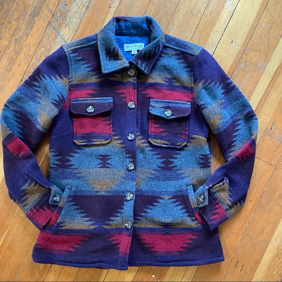 Idyllwind | Jackets \u0026 Coats | Idyllwind 